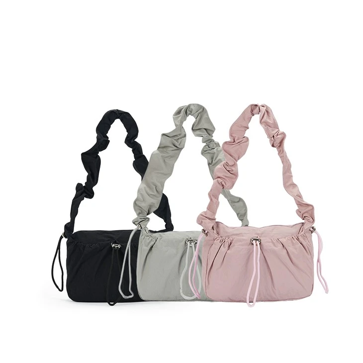 Cute Cloth Tote Bag