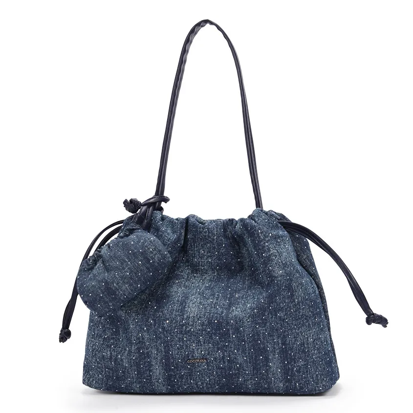 Large Business Bags Large Business Bags